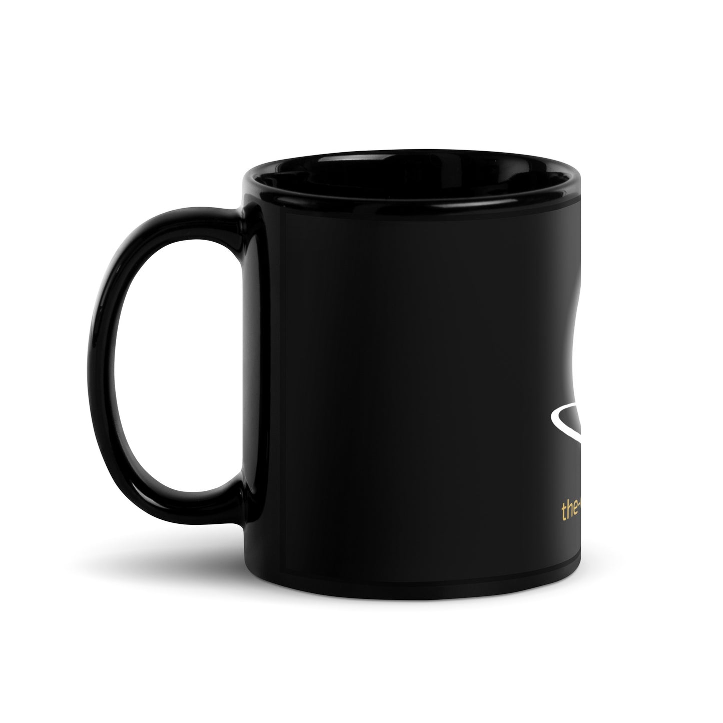 B 🌍🌏🌎 Mug the-one.world