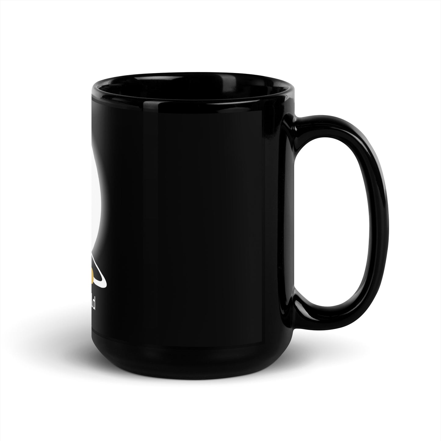 B 🌍🌏🌎 Mug the-one.world