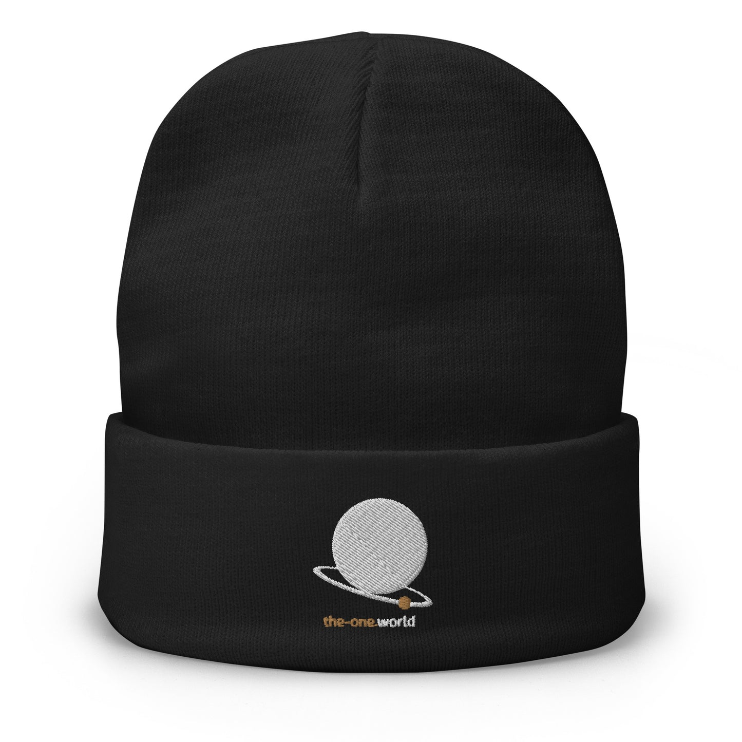 J 🌍🌏🌎 Beanie the-one.world