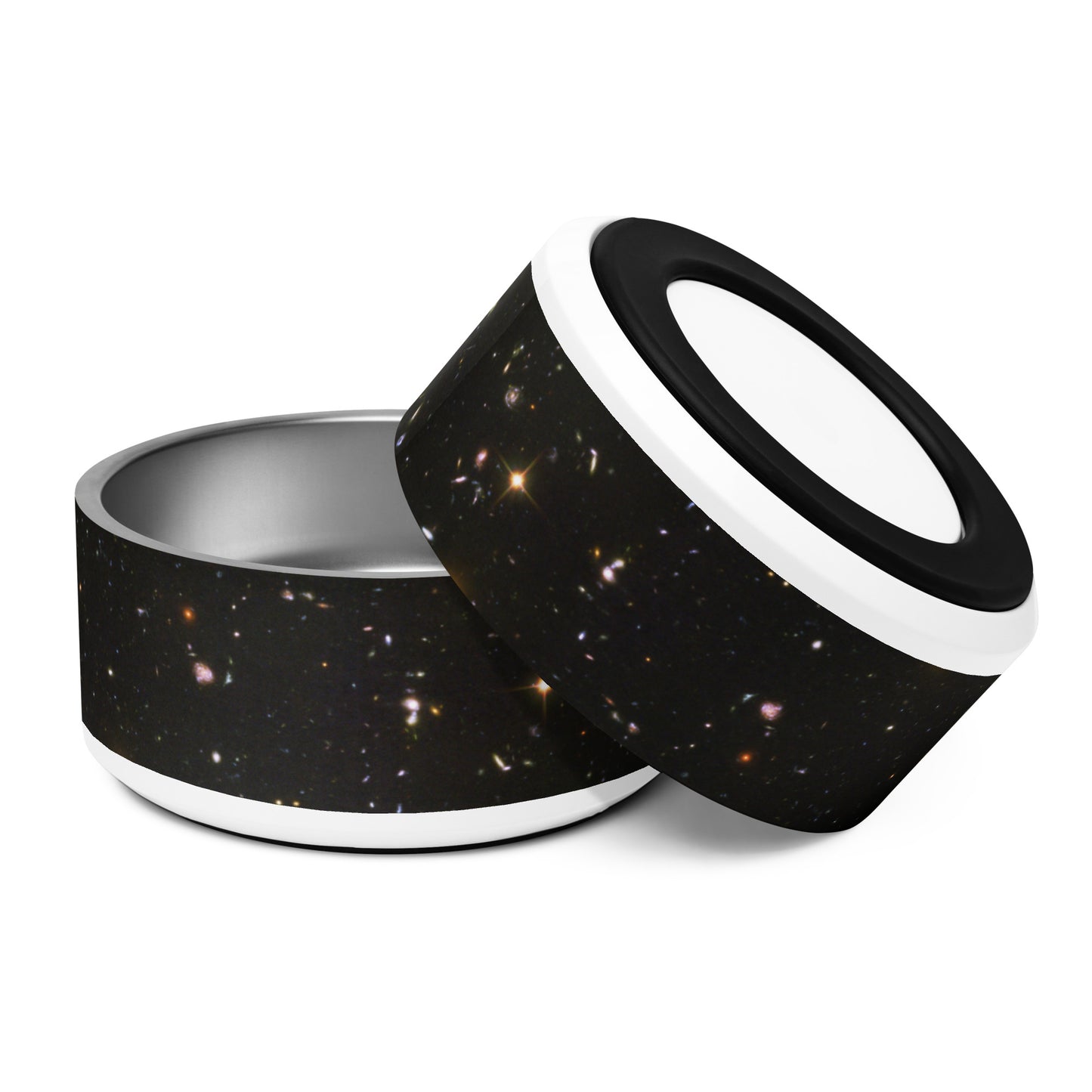Pet bowl
