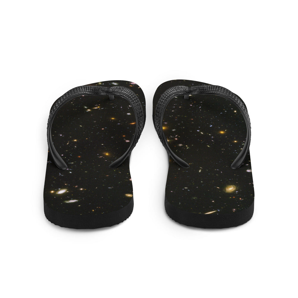 Shoes Flip-Flops