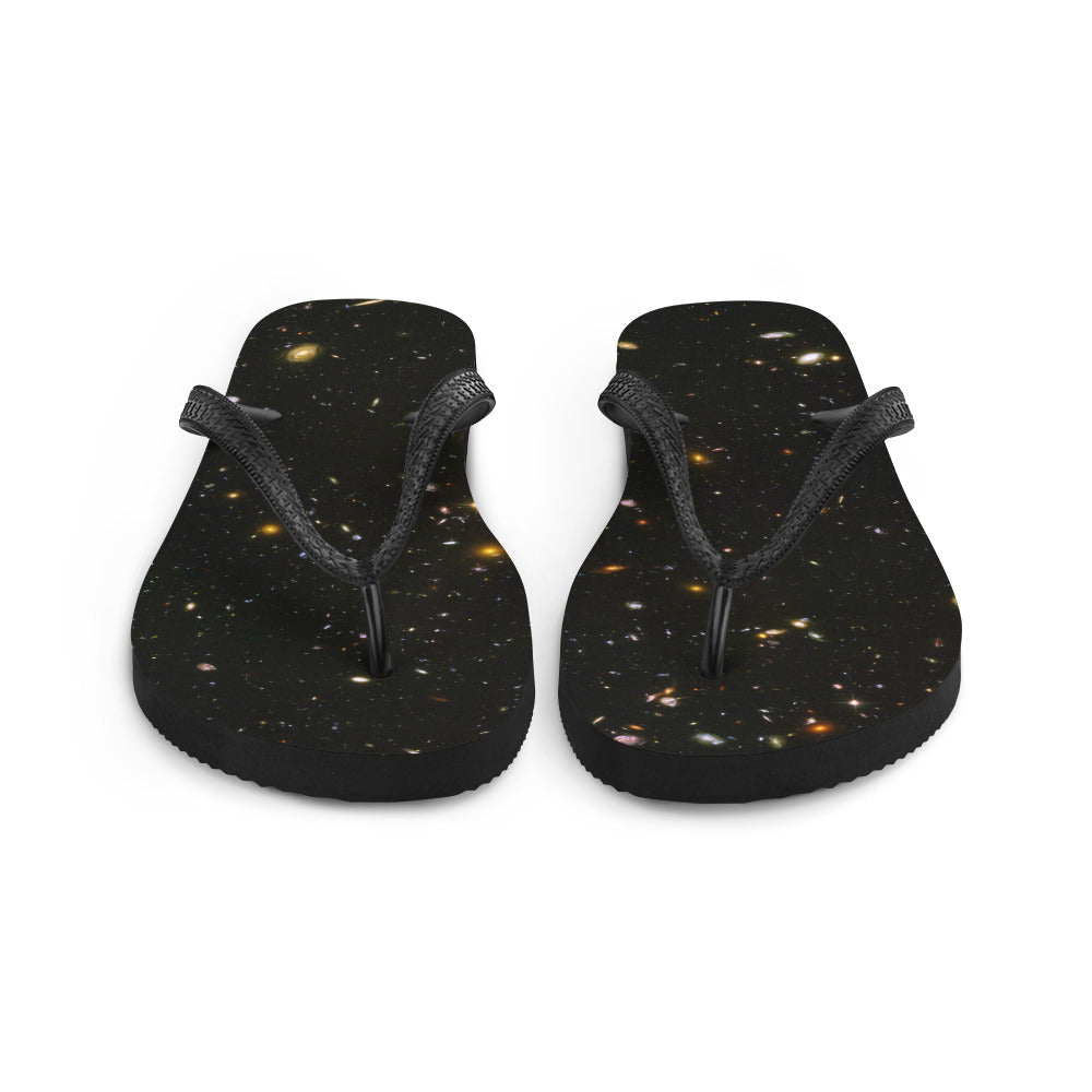 Shoes Flip-Flops