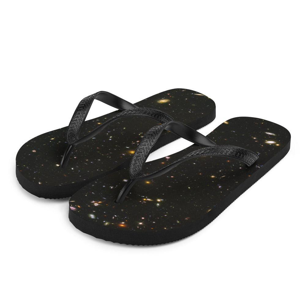 Shoes Flip-Flops