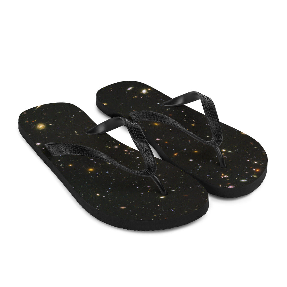 Shoes Flip-Flops