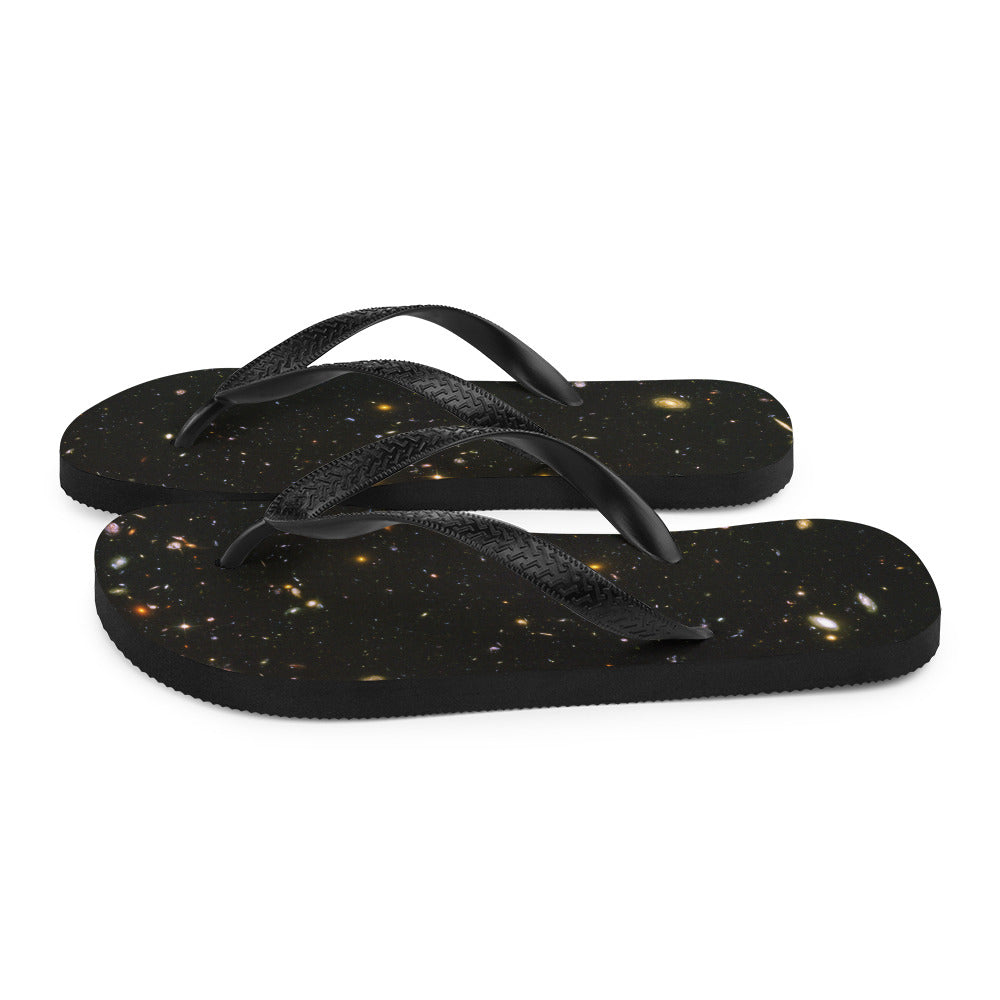 Shoes Flip-Flops