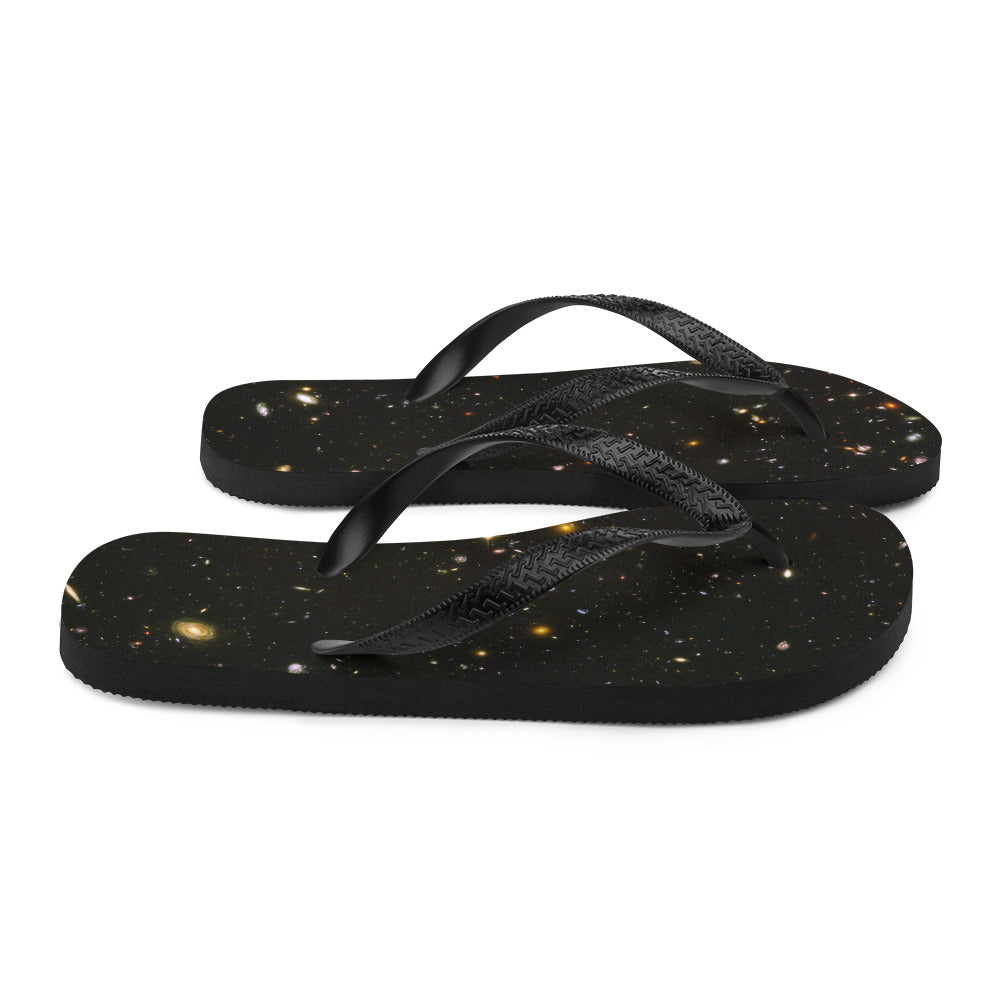 Shoes Flip-Flops