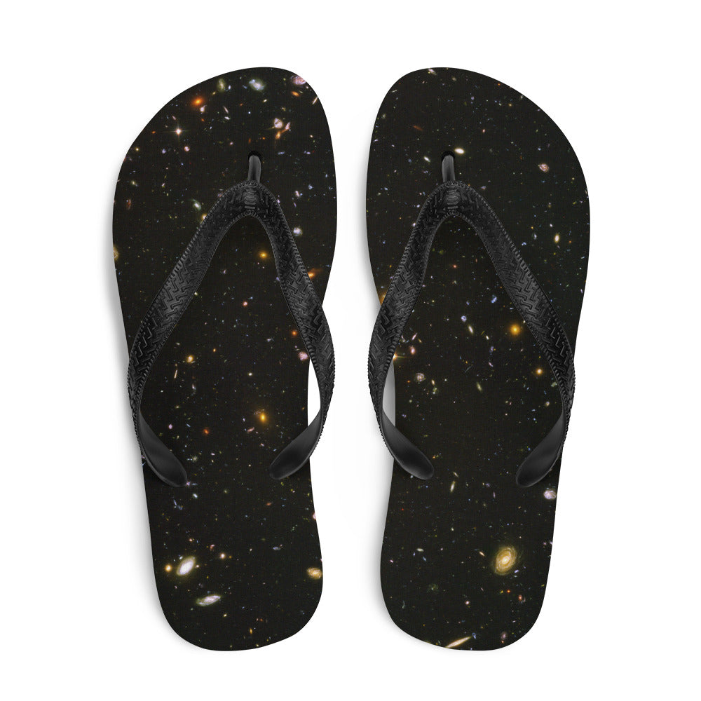 Shoes Flip-Flops