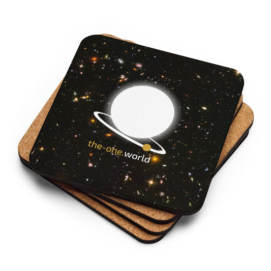 Tee coaster