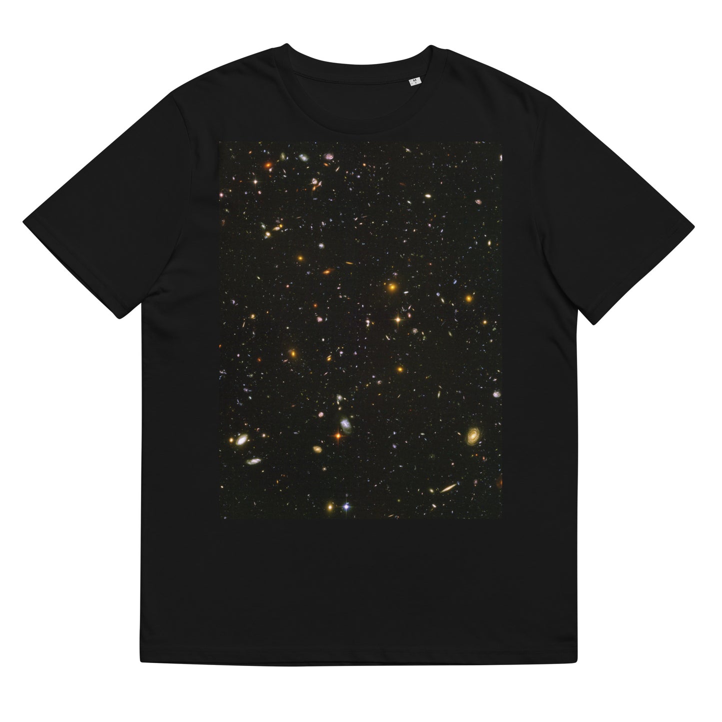 T-shirt Galaxy