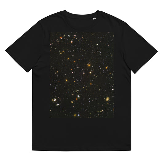 T-shirt Galaxy